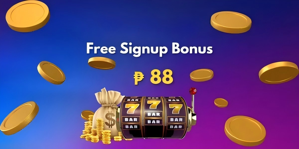 mmlive cashback hoàn tiền cho người chơi Việt