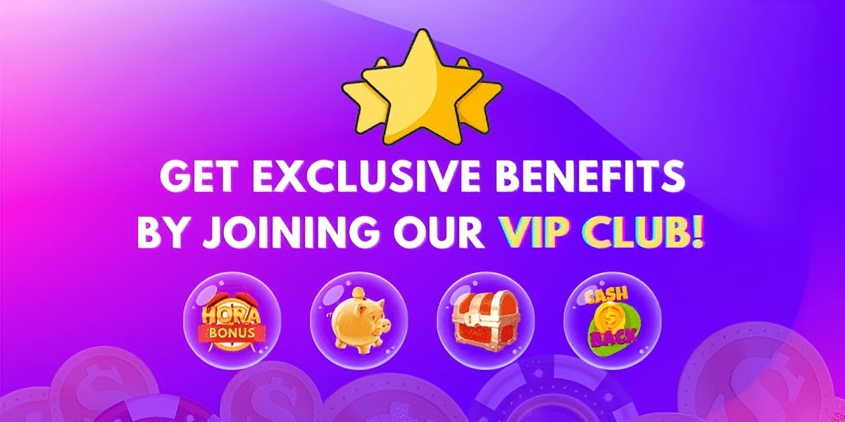 mmlive register đăng ký tài khoản mới