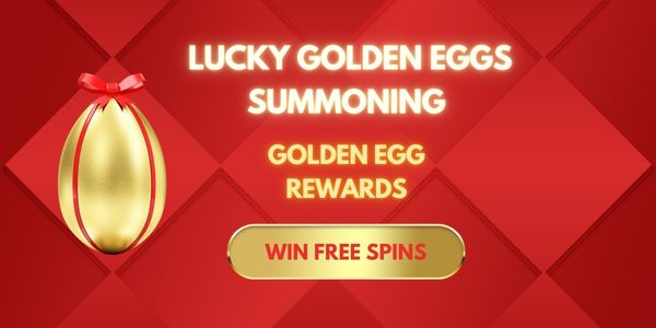 mmlive online casino sảnh live trực tiếp