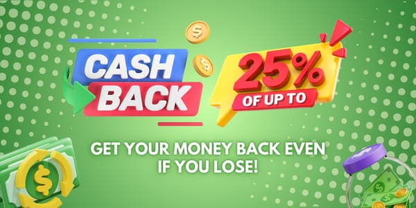 Sảnh game mmlive trên điện thoại