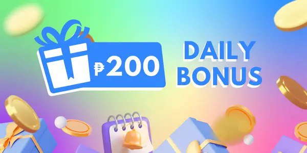 Người chơi xem thông tin game